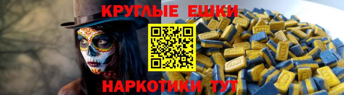 ЭКСТАЗИ Philipp Plein Нарткала