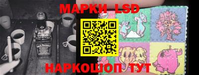 a pvp Бугуруслан