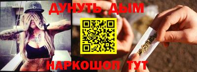 a pvp Бугуруслан