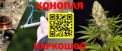 a pvp Будённовск