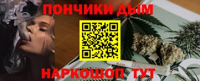 a pvp Бугуруслан