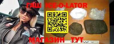 a pvp Бугуруслан