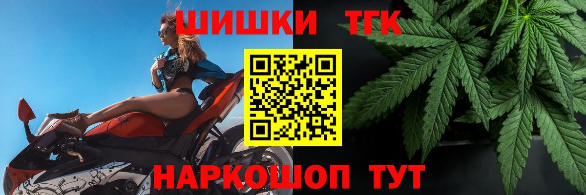 Каннабис планчик Нарткала